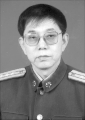 李再新 