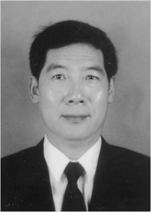 李士杰 